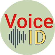 voice-id.org