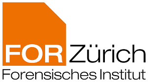 FOR Logo