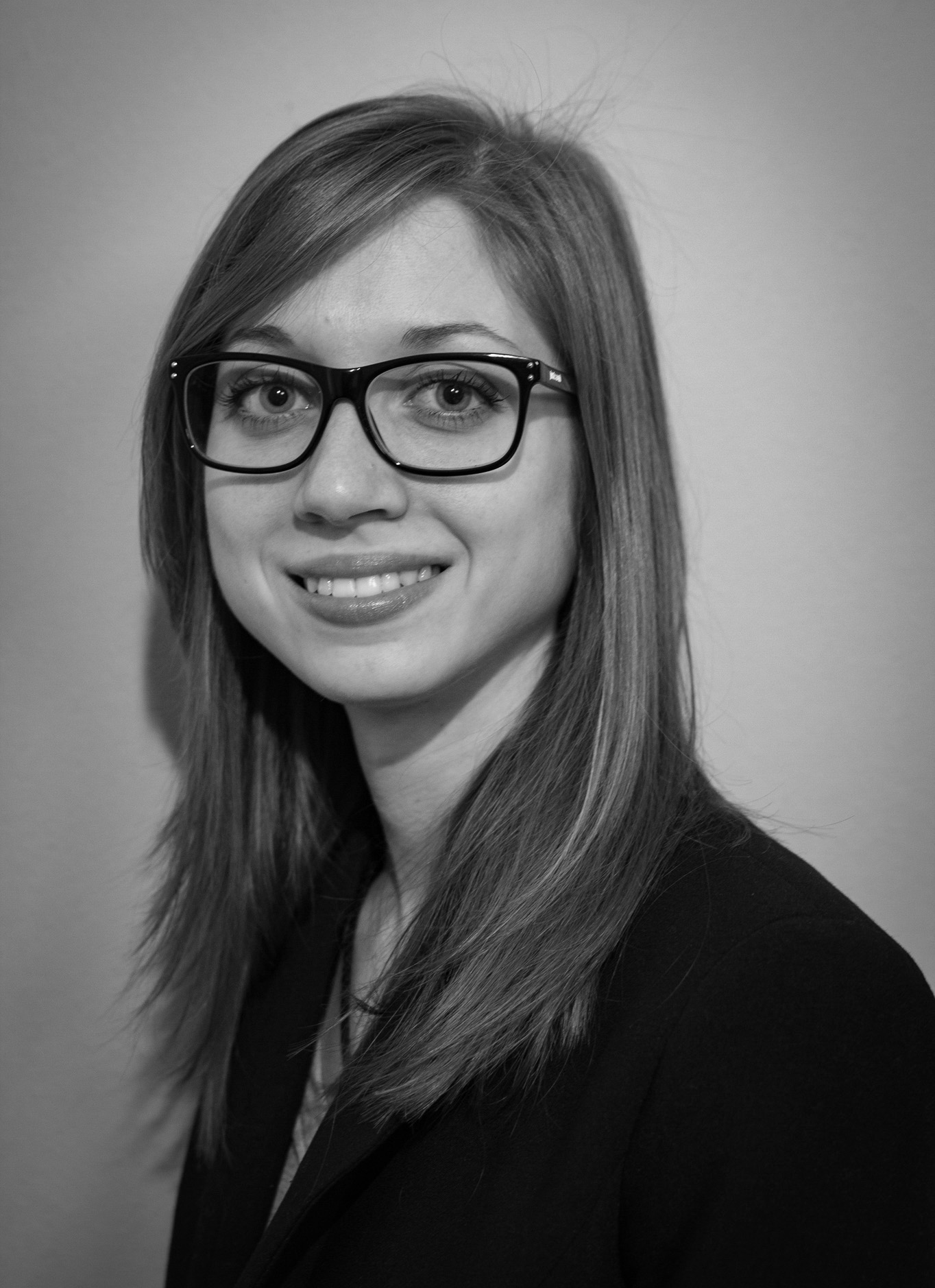 Alessia Battisti