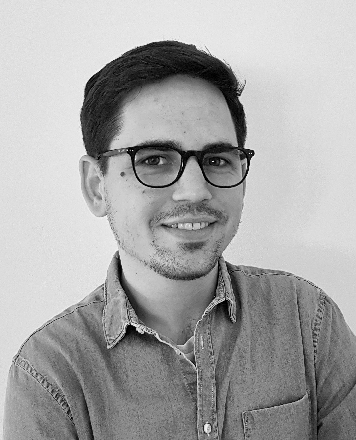 Lukas Fischer