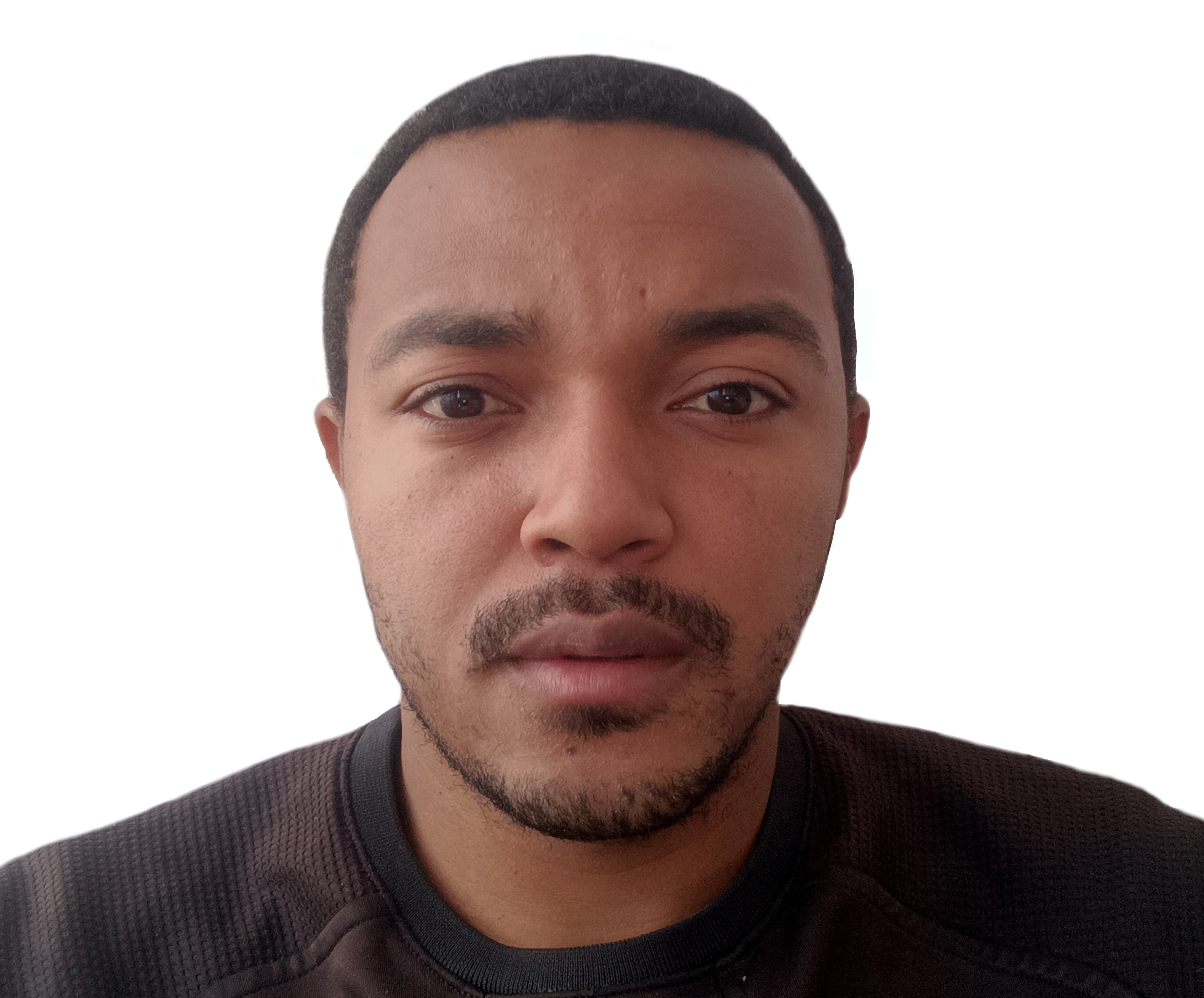 Yasser  Hamidullah