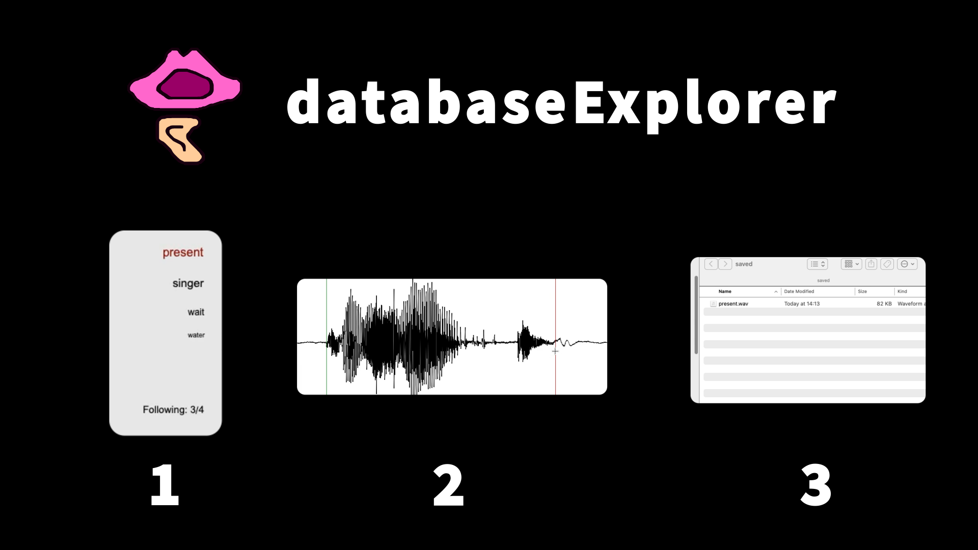 databaseExplorer_compressed_thumbnail