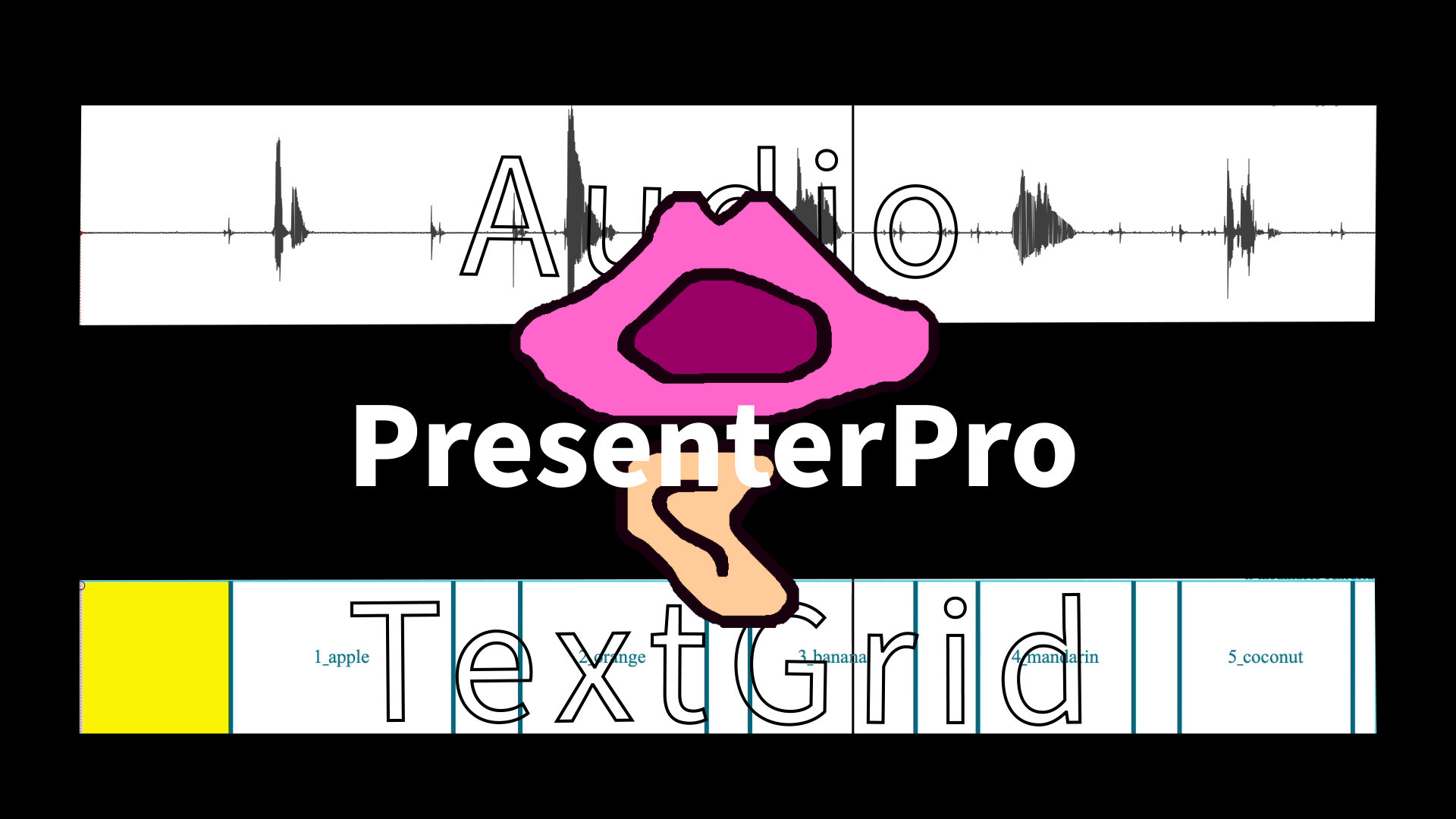presenter_pro_compressed_thumbnail