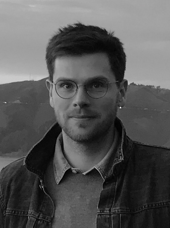 I conduct research on speech perception, production and synthesis. I am particularly interested in all aspects of acoustic phonetics and, more recently, the cortical dynamics of speech perception and speaker recognition. My initial research was on speech rhythm and forensic speaker identification. Currently, I am investigating the acoustic characteristics of vowels produced in different production styles by speakers of different gender and age at relatively high fundamental frequencies.  I graduated from Humboldt University of Berlin in 2010 and received an MA from the University of Zurich in 2012. Since 2012 I am a PhD student in the Phonetics Lab at the University of Zurich. In 2014 I earned the teaching diploma 'Lehrdiplom für Maturitätsschulen (LfM)' from the University of Zurich.